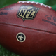 Illustration for article titled Money Awarded To Plaintiffs In The NFL Concussion Settlement Is Evaporating